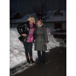 15-12-2010 - claudia_hopf - cindy_berger - Cindy.26.jpg